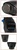 BaByliss PRO BAB6510IRE