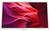 Philips 24PHT5210