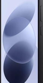 Xiaomi REDMI Note 17 4G 4/128GB Black