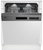 Beko DSN28430X