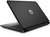 HP Pavilion 15-ab143ur (V4P44EA) Twinkle Black