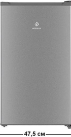 INTERLUX ILR-0095S