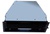 Borgio BIT-BOX Full Glass 60 Black