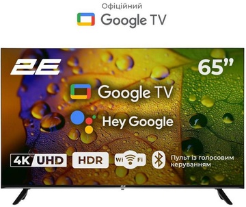 2E 2E-65A07K