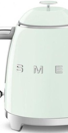 SMEG KLF05PGEU