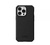 URBAN ARMOR GEAR iPhone 13 Pro Standard Issue Black (11315K114040)