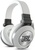 JBL E50 BT White