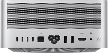 Apple Mac Studio (MJMW3)