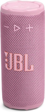 JBL Grip Pink (JBLGRIPPIK)