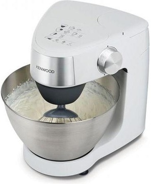 Kenwood Prospero KHC29.H0WH