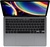 Apple MacBook Pro 13" Space Gray 2020 (MWP52)