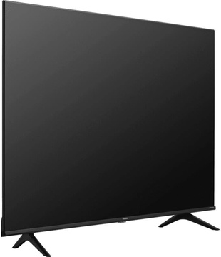 Hisense 32A4BG