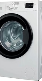 Indesit IM 602B MY TIME UA