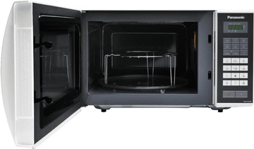 Panasonic NN-GT352WZUE