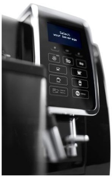 Delonghi ECAM 359.55.B