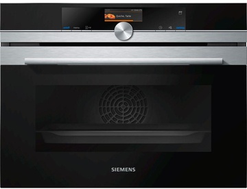 Siemens CS636GBS2