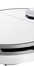 Samsung Jet Bot VR30T80313W/EV