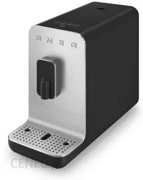 SMEG BCC01BLMEU