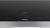 Siemens EX878LYV5E