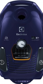 Electrolux SilentPerformer ESP74DB