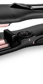 BaByliss 2165CE