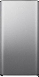 Hisense RR106D4CDF