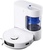 ECOVACS DEEBOT OZMO N20 Pro Plus White