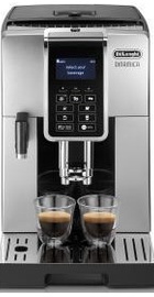 Delonghi ECAM 350.55.SB