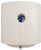 Willer EV30DR optima DHE