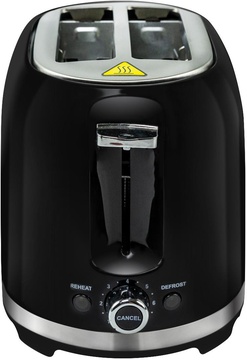 Rotex RTM150-B