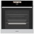 Gorenje BCS798S24X