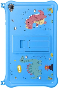 Blackview Tab 50 Kids 3/64GB Wi-Fi Blue