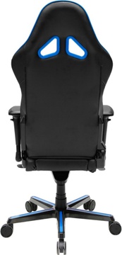 DXRacer Racing OH/RV001/NB