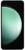 Samsung Galaxy S23 FE SM-S711B 8/256GB Mint