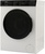 ECG EWF 801201 Steam BlackLine