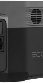 EcoFlow DELTA Mini (DELTAmini-EU)