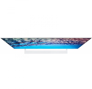 Samsung UE43BU8510