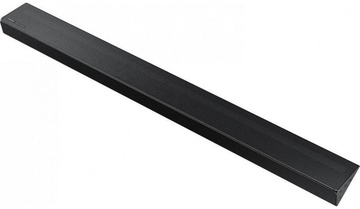 Samsung HW-T450