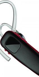 Plantronics M75 Black-Red