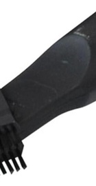 Edler ED-3701PB