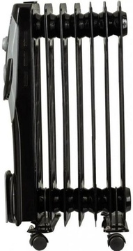 Hausberg HB-8900NG