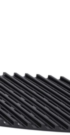 Sencor SBG 8900SS