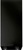 Falmec MIRA BLACK 40 (800) (CMWN40.E1P2#ZZZN491F)
