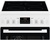 Electrolux LKR540200W