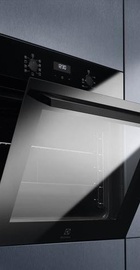 Electrolux OEE5H71Z