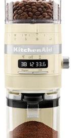 KitchenAid 5KCG8433EAC
