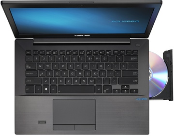 Asus B451JA (B451JA-XH52)