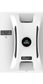 HOBOT Technology Hobot-268
