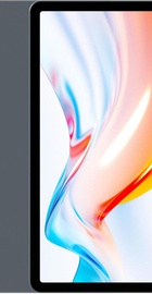 DOOGEE T30SE 4/128GB Cosmic Grey