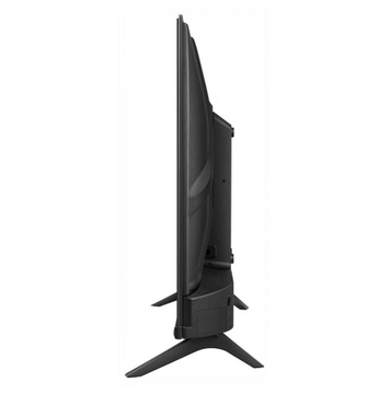 Hisense 40A4N